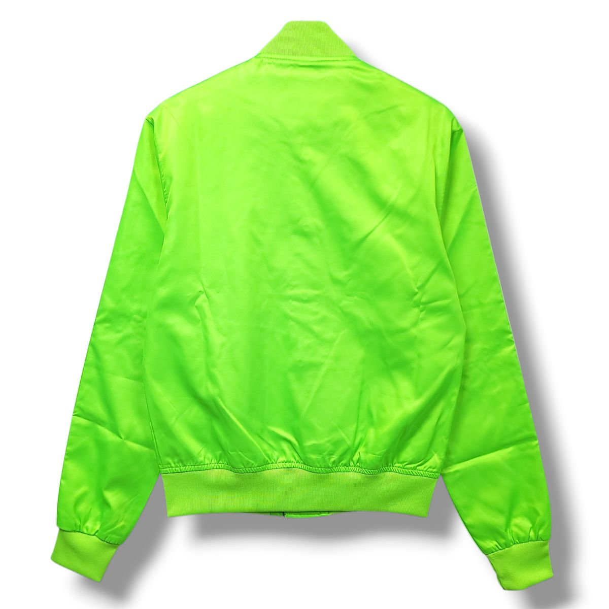 アディダス adidas × 10⁄11発売｜Pharrell モミジ SAMBAの 95 