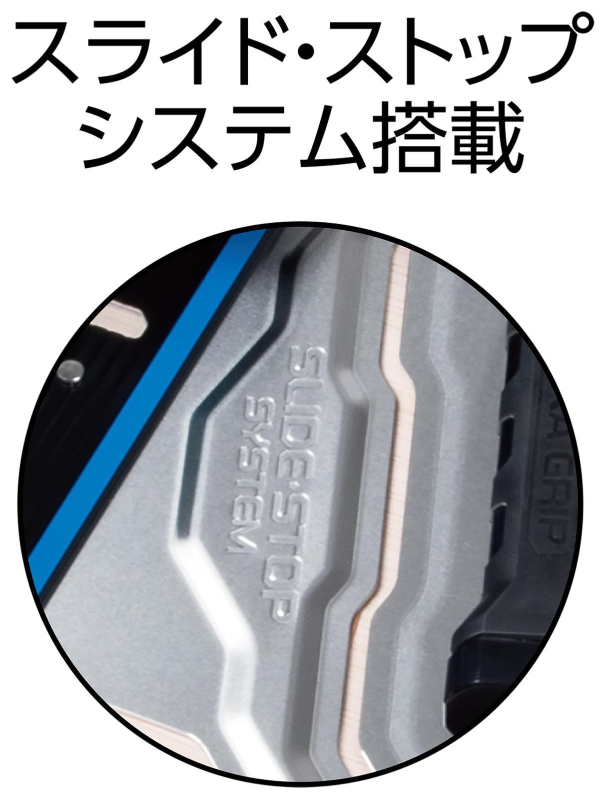 商品 シンワ測定 Shinwa Sokutei 丸ノコガイド定規 エルアングル Plus 1 m 併用目盛 左きき用 73346