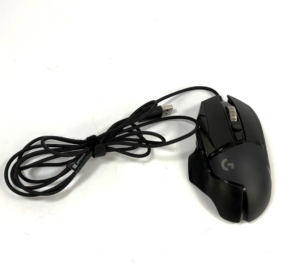 ひめひこ様 専用Logicool G502wireless 中古 2026年最新】g502 ひめひこ様 専用Logicool G502wireless 中古 2026年最新】g502
