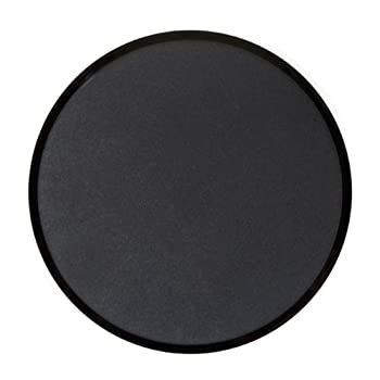 【中古】Kenko レンズキャップ フリップキャップ 着せ替えパネル 49mm DIYパネル 856772 中古-非常に良い】 Kenko ケンコー レンズキャップ フリップキャップ