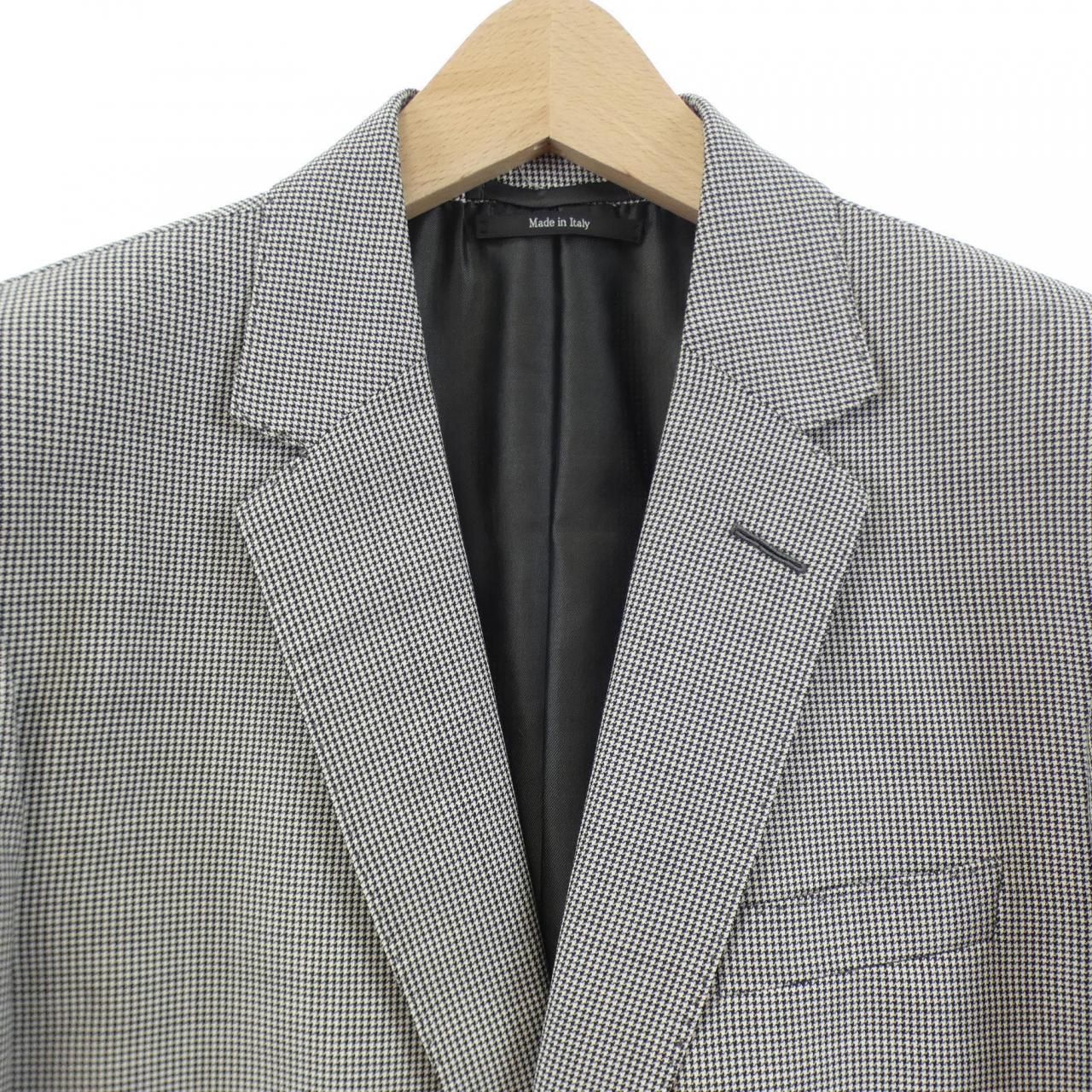 dunhill(ダンヒル) スーツ買取高く売るならc-style
