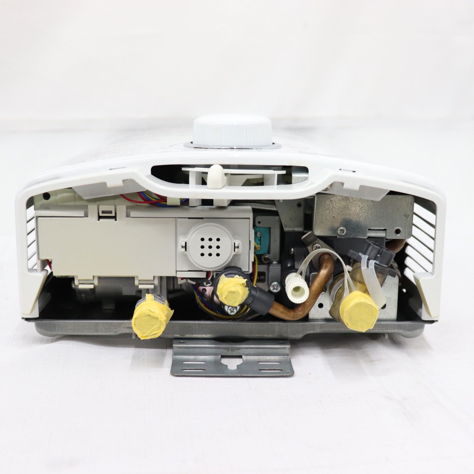 即日発送】Paloma パロマ 瞬間湯沸かし器 PH-5BV-1 LPガス 2014年製