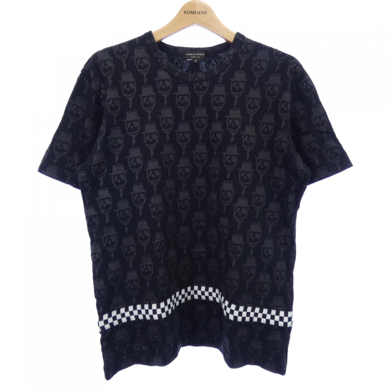 レディース ⭐在庫大処分セール⭐COMME des GARCONS 長袖シャツ 