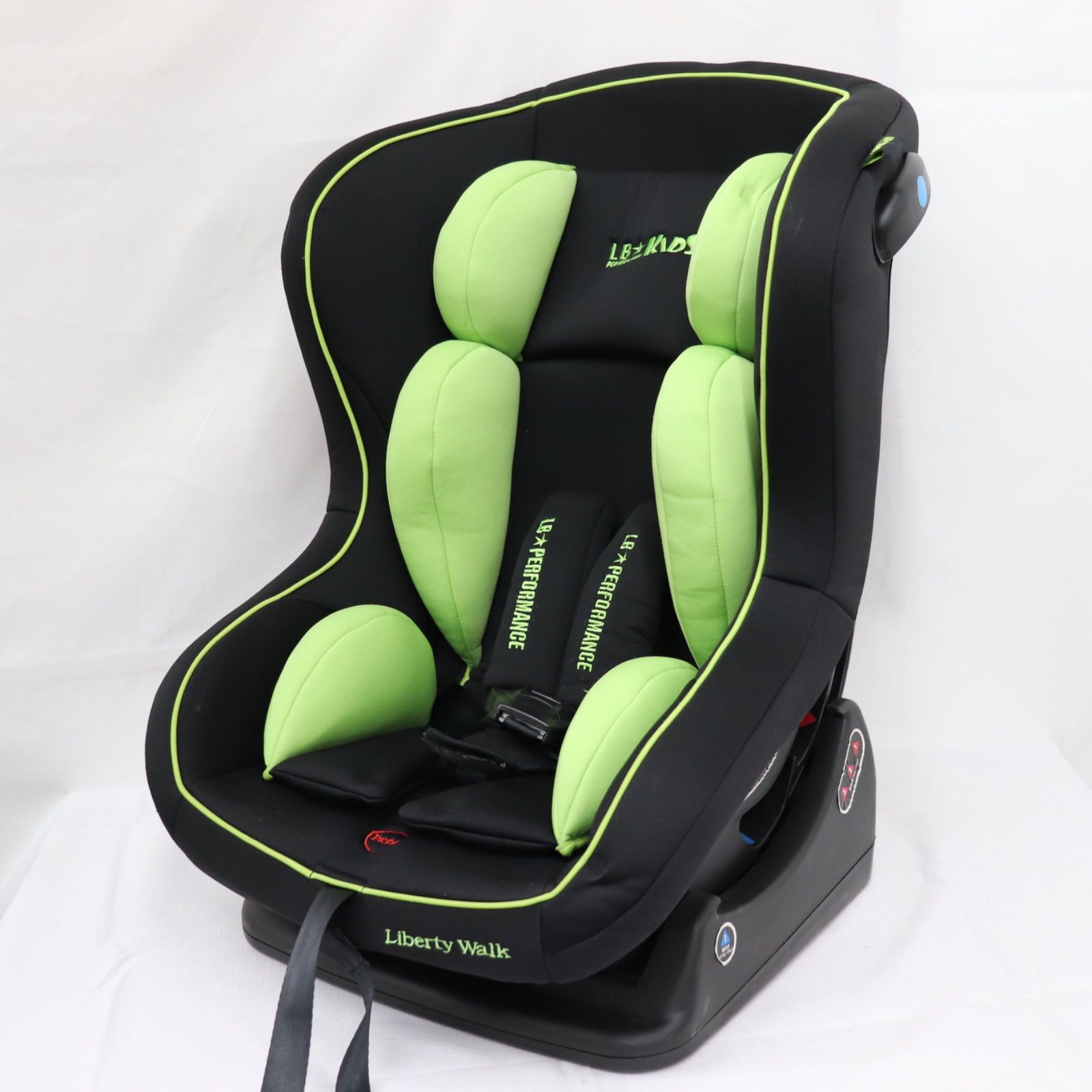 cybex チャイルドシート 黒・緑 cybex チャイルドシート 黒・緑 楽天市場】サイベックス
