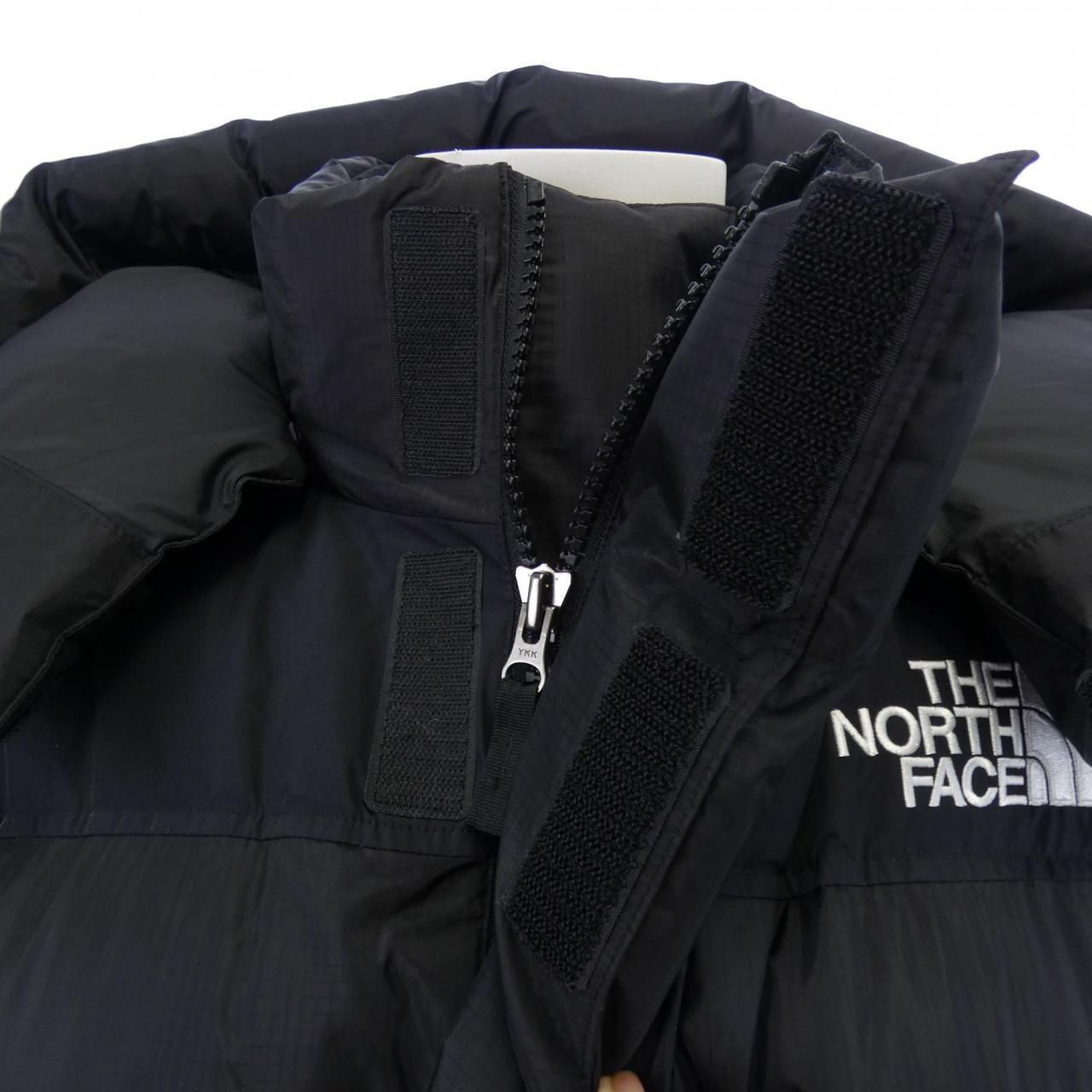 ザノースフェイス THE NORTH FACE ND92031 ダウンジャケット 【公式通販】