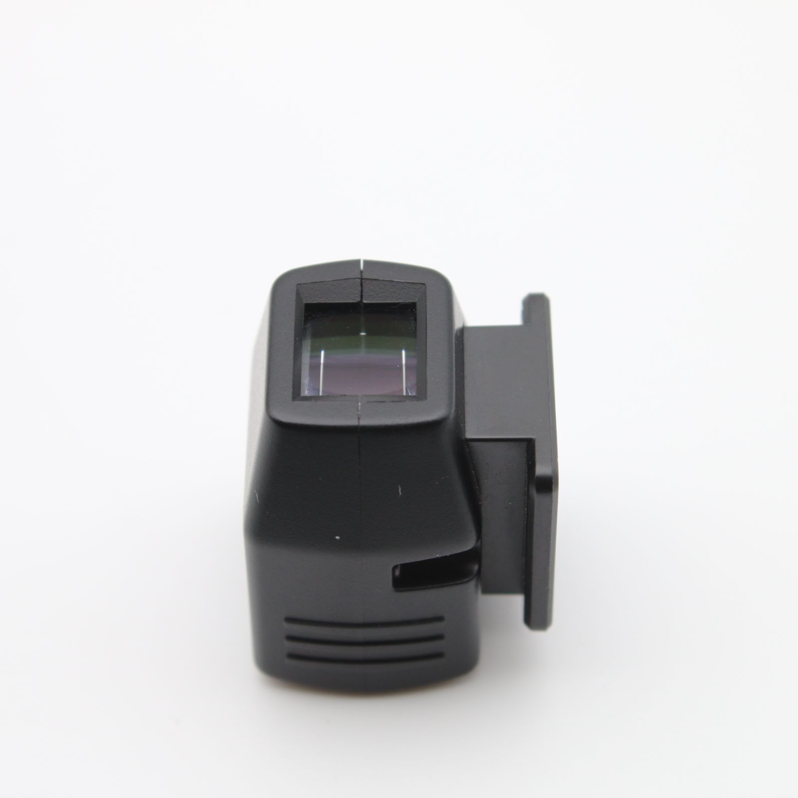 極上品】 SIGMA ビューファインダー VF-11 #0550220 - メルカリ