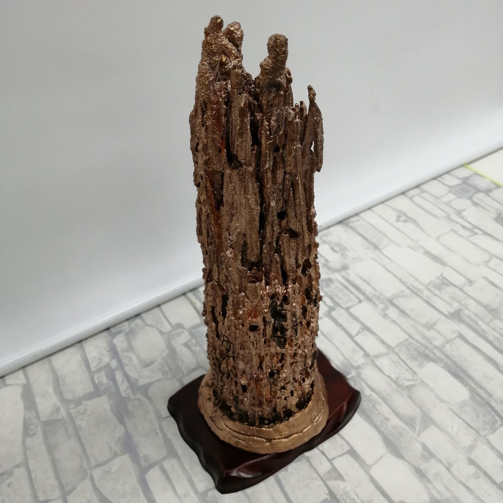希少品】住友金属鉱山株式会社 銅滴 【公式通販】