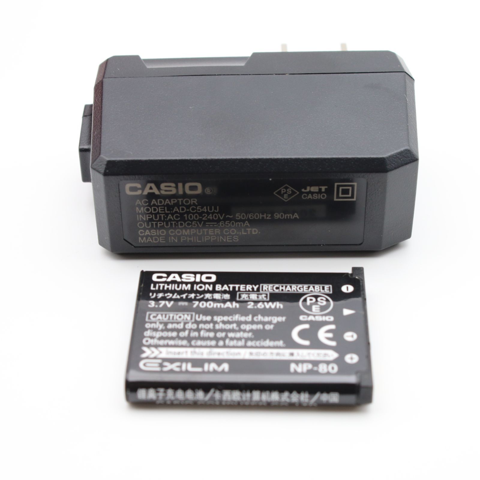 極上品】 CASIO EX-H60 EXILIM 1610万画素 光学ズーム24倍 コンパクト 