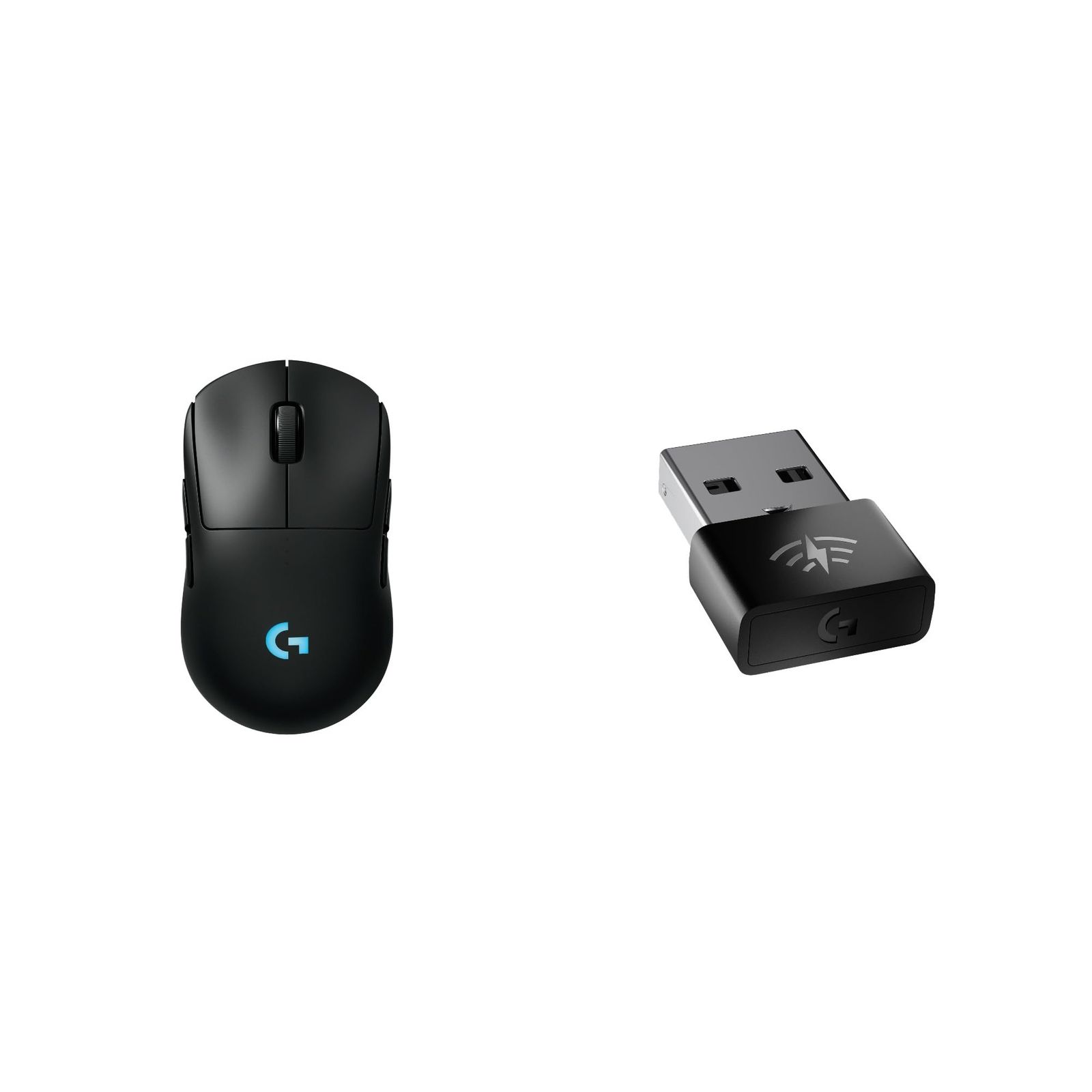 Gpro wireless Logicool ゲーミングマウス Logicool G Pro Wireless
