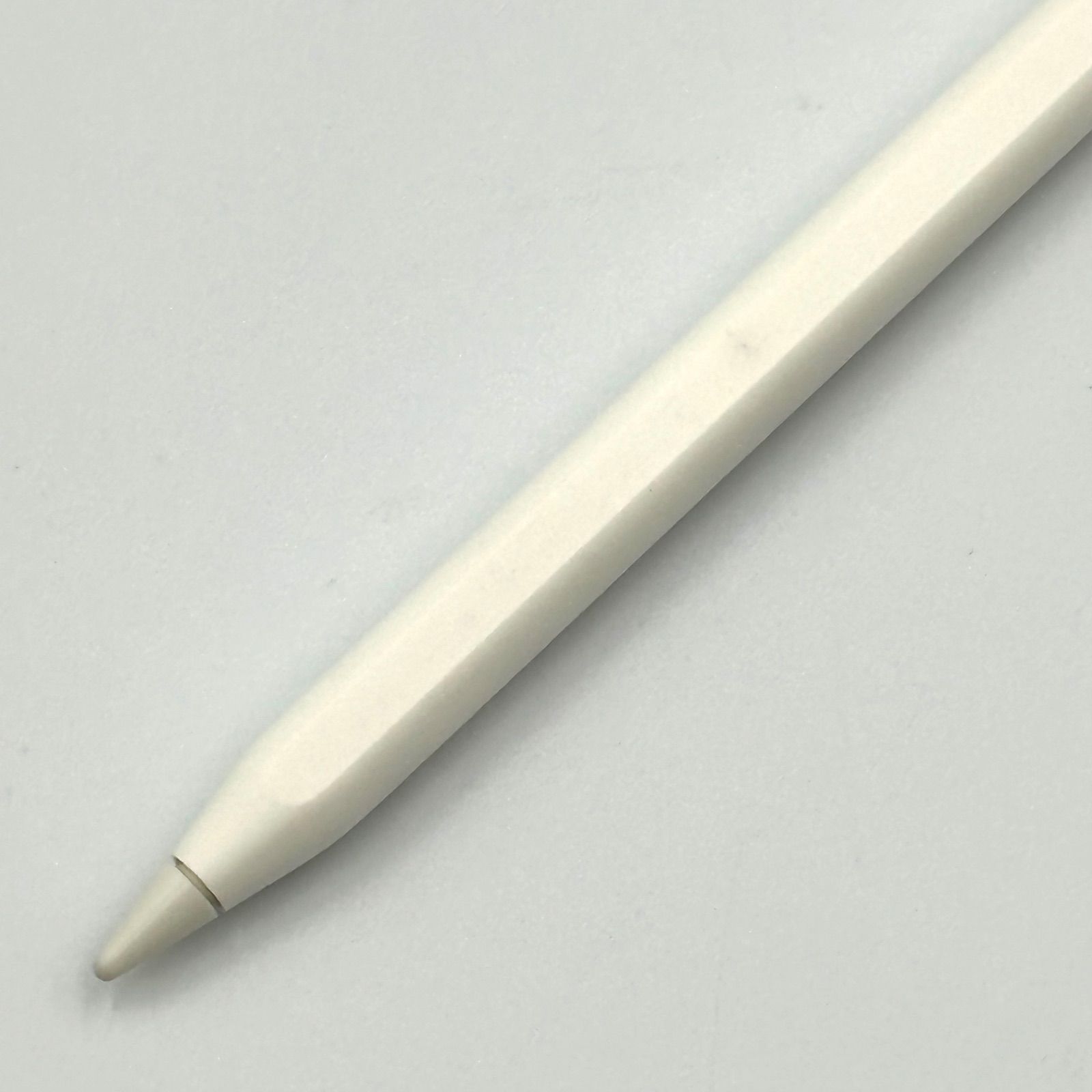 24時間発送】Apple Pencil 第2世代 A2051 正規品 - メルカリ