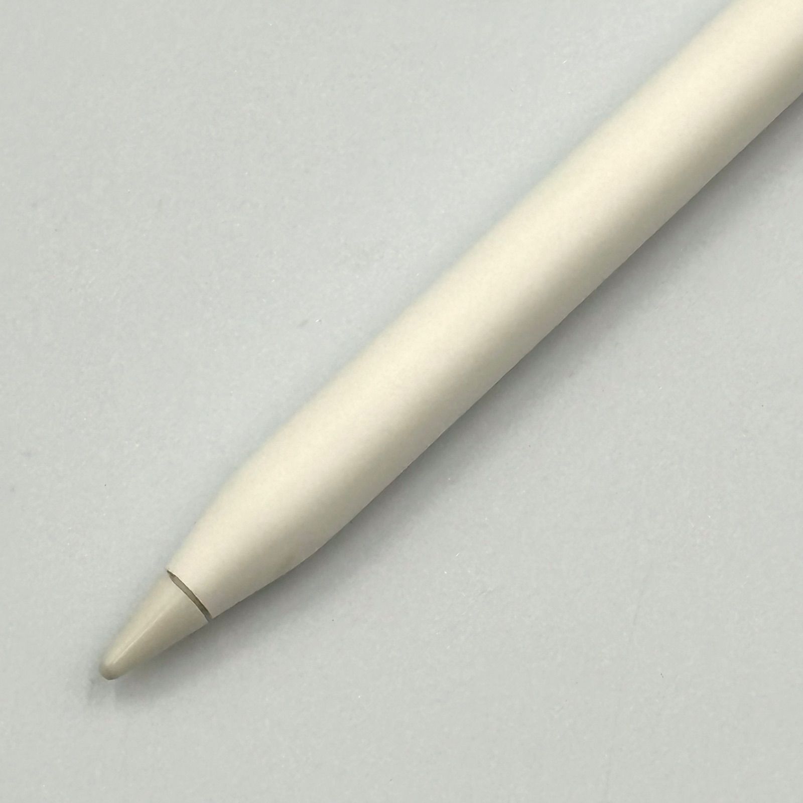 24時間発送】Apple Pencil 第2世代 A2051 正規品 - メルカリ