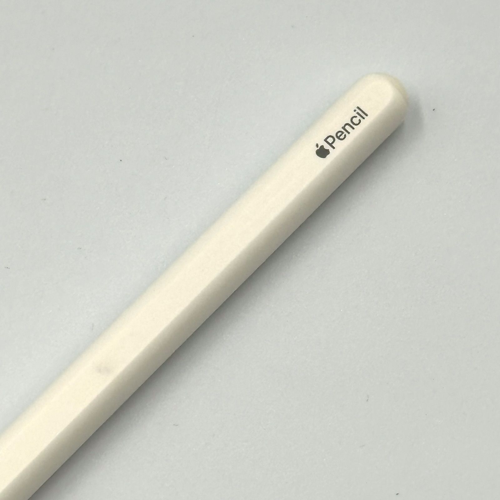 24時間発送】Apple Pencil 第2世代 A2051 正規品 - メルカリ