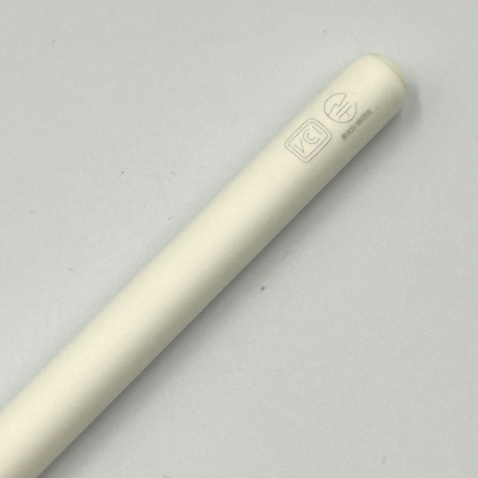 24時間発送】Apple Pencil 第2世代 A2051 正規品 - メルカリ