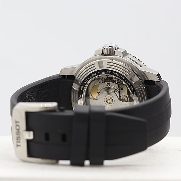 メンズ腕時計 0059400