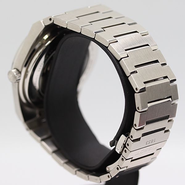 メンズ腕時計 8849500