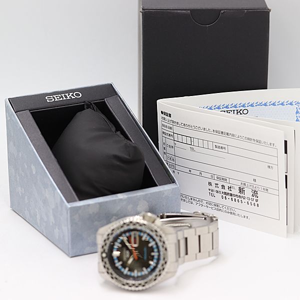  保 稼働 セイコー セイコー5 デイデイト 4R36 15K0 AT 自動巻き ブラック文字盤 メンズ腕時計 4479200 2ANT MST ABC18511 定番アイテム 自動巻き時計 腕時計(アナログ)