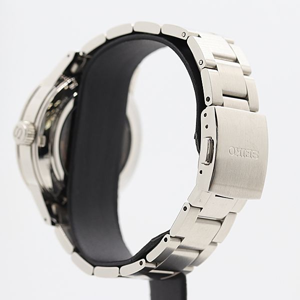 メンズ腕時計 8870400