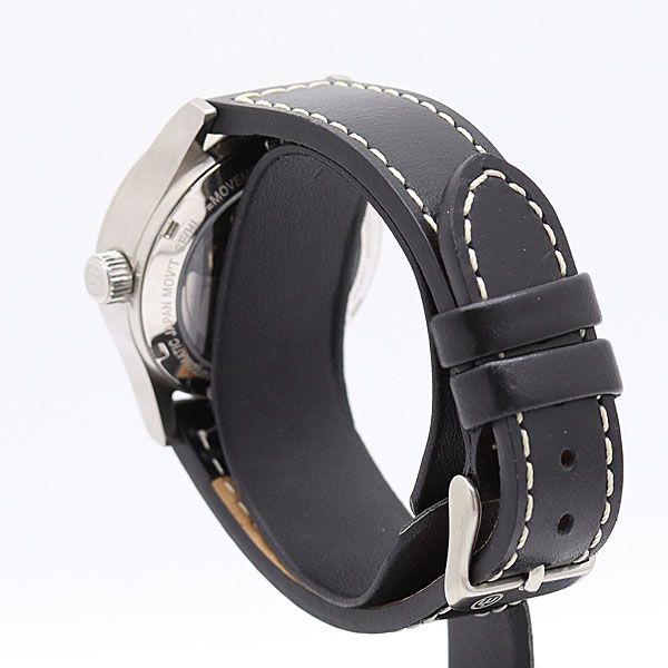 稼働 ムーブメントインモーション