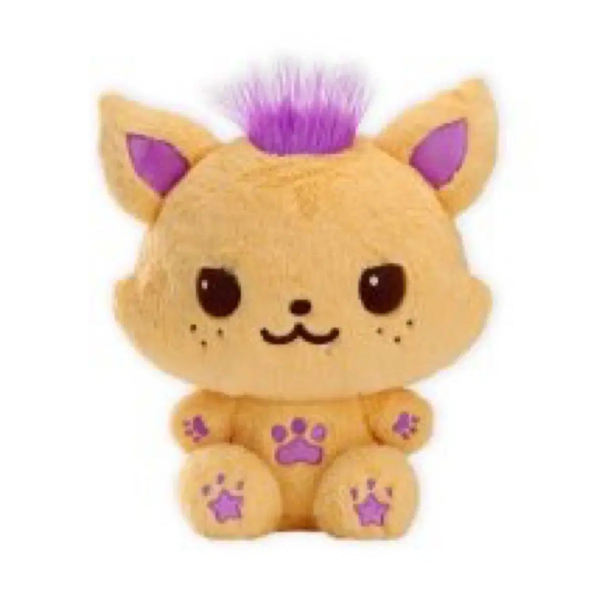 30 cm WIND AND WISHドール シオニング