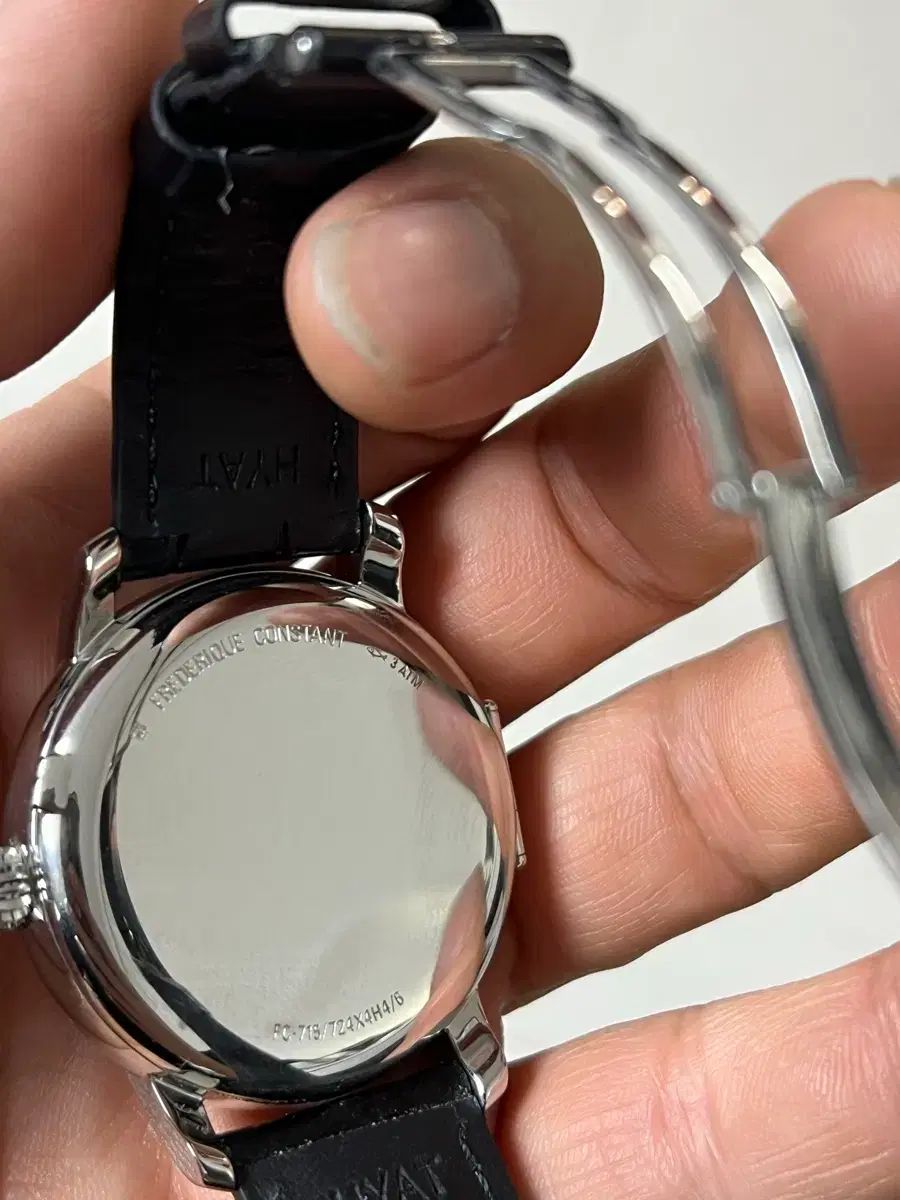 ガーメントダイイング法など