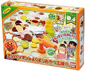 【新品未開封】HERO1、2 図録　HIRO KIMURA 吉沢悠、三浦春馬など 本 【新品未開封】HERO1、2 図録 HIRO KIMURA 吉沢悠、三浦春馬など