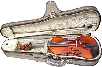 2026年最新】ルドルフフィドラーの人気アイテム - メルカリ