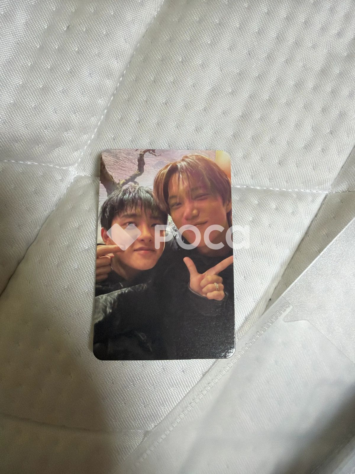 REVERXE PHOTOBOOK Ver