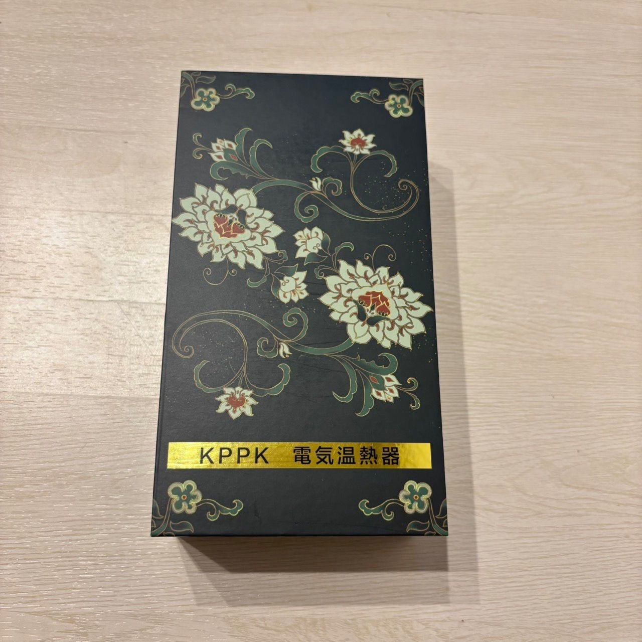 お灸 火を使わない 肩甲骨 腰 首 肩 筋肉 お腹 脚 腕 USB充電式