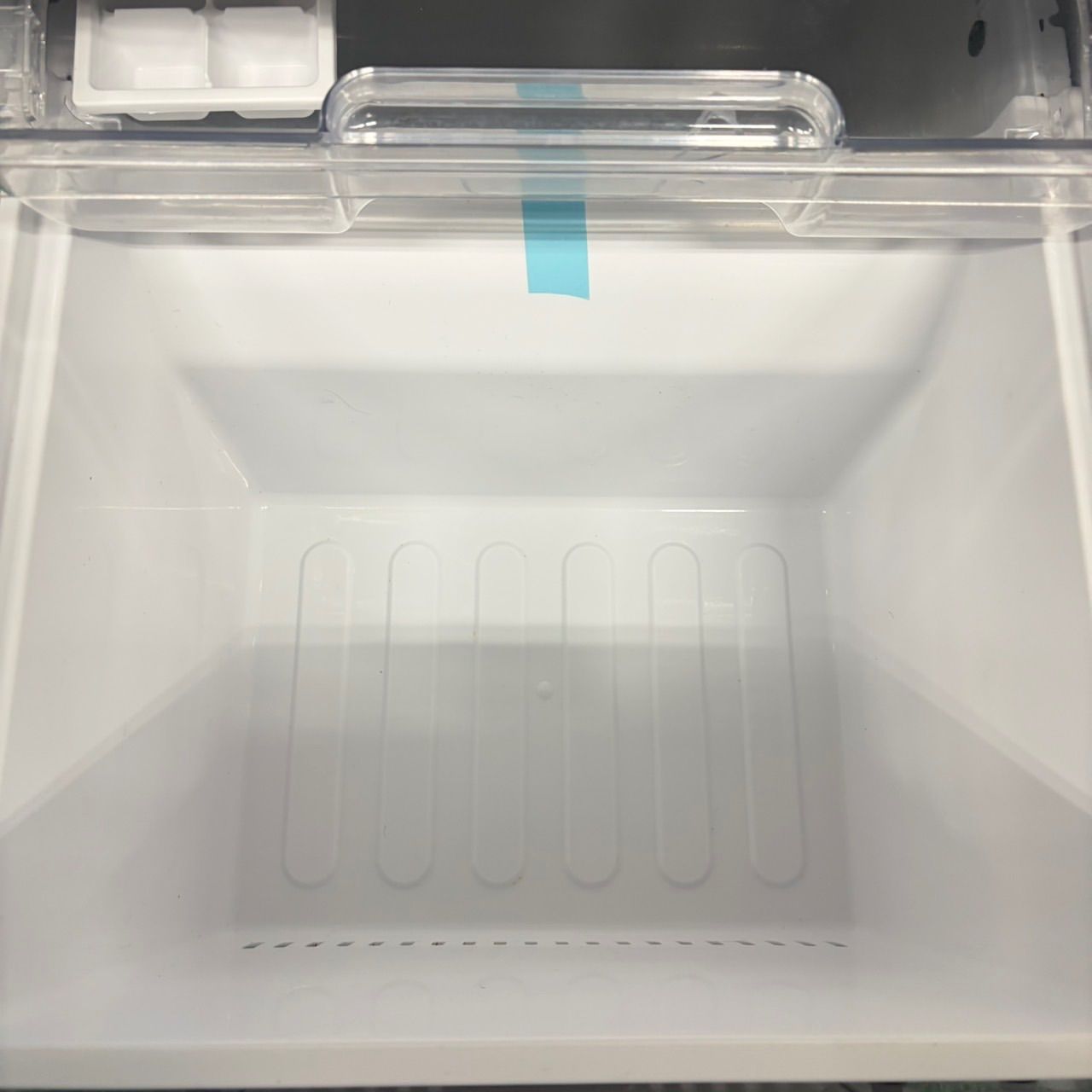 755 国内メーカー 冷蔵庫 洗濯機 セット 小型 一人暮らし ホワイト