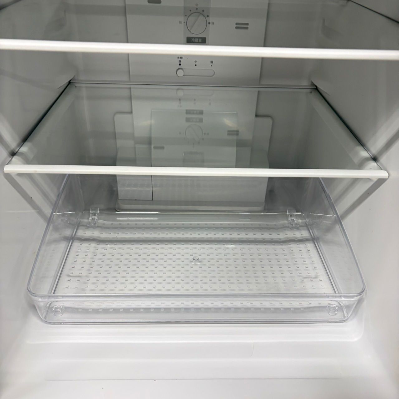 755 国内メーカー 冷蔵庫 洗濯機 セット 小型 一人暮らし ホワイト