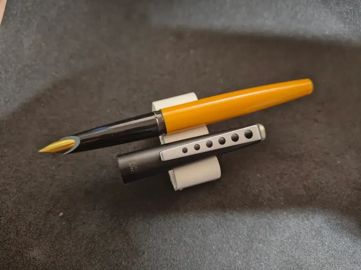 2026年最新】モンブラン カレラの人気アイテム - メルカリ