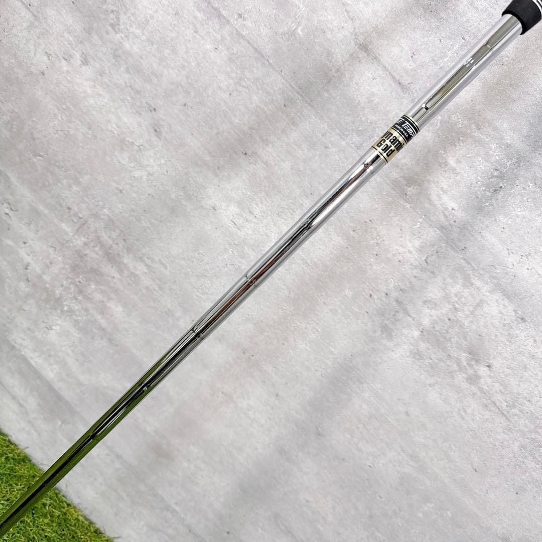 TaylorMade MILLED GRIND 56度 ウェッジ 【K462】 - メルカリ