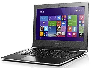 非常に良い】 Lenovo レノボ ノートパソコン S21e Windows 8.1 Update
