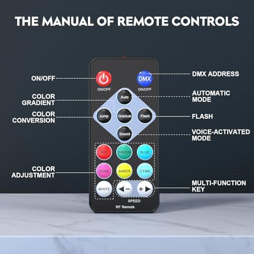 ホームパーティー