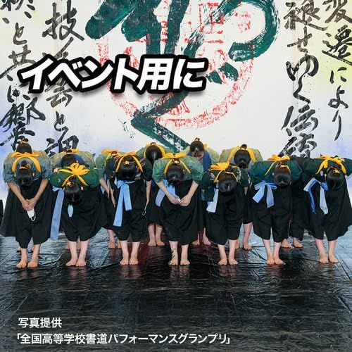 OSブラックシート10ｍ×10ｍ OSB