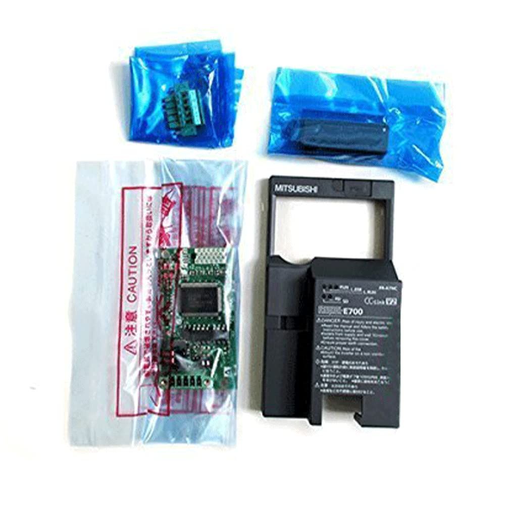 三菱電機 FR-A 7 NC-E KIT