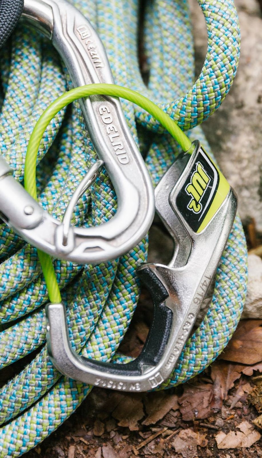 EDELRID