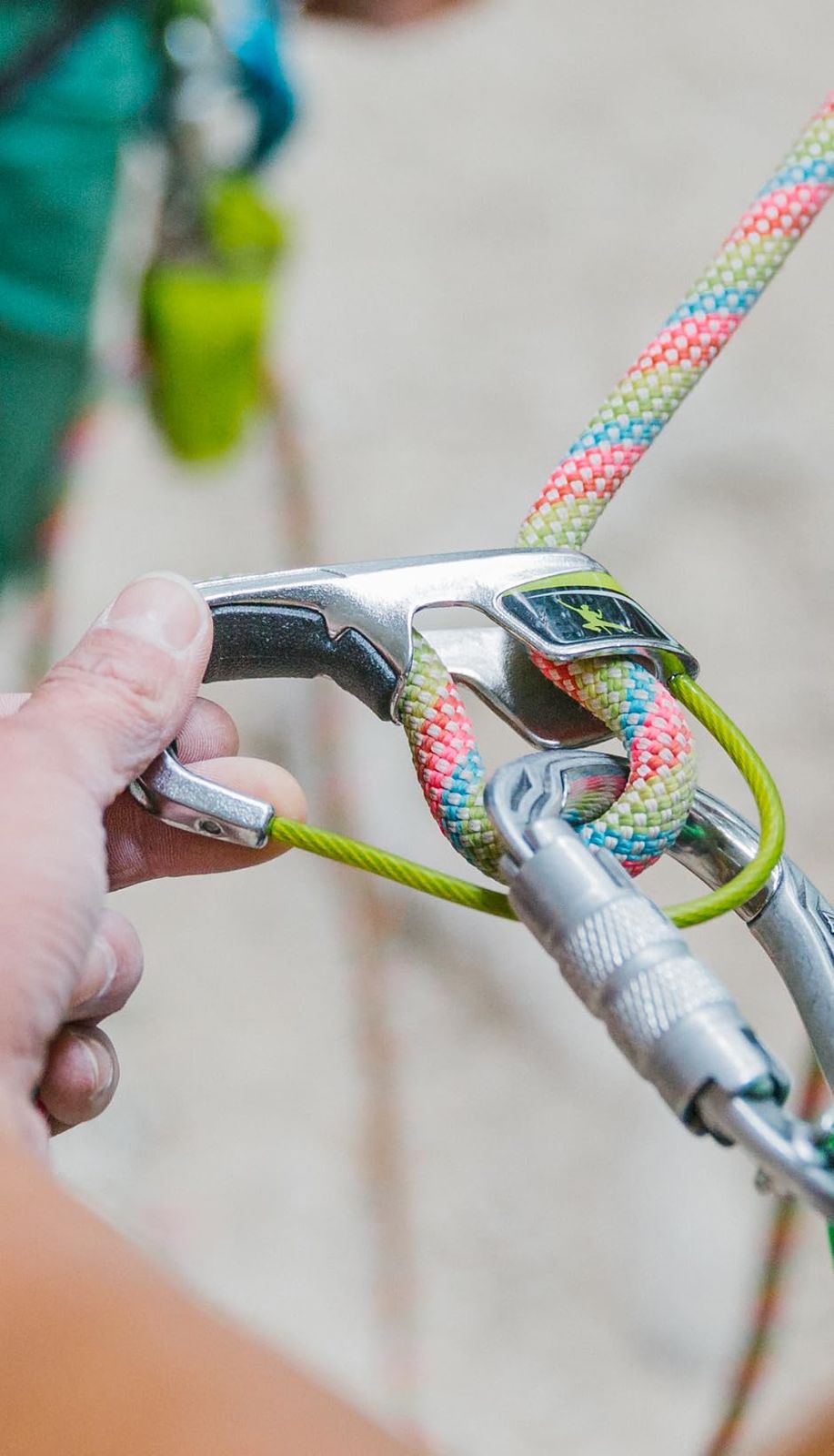 エーデルリッド ジュル2