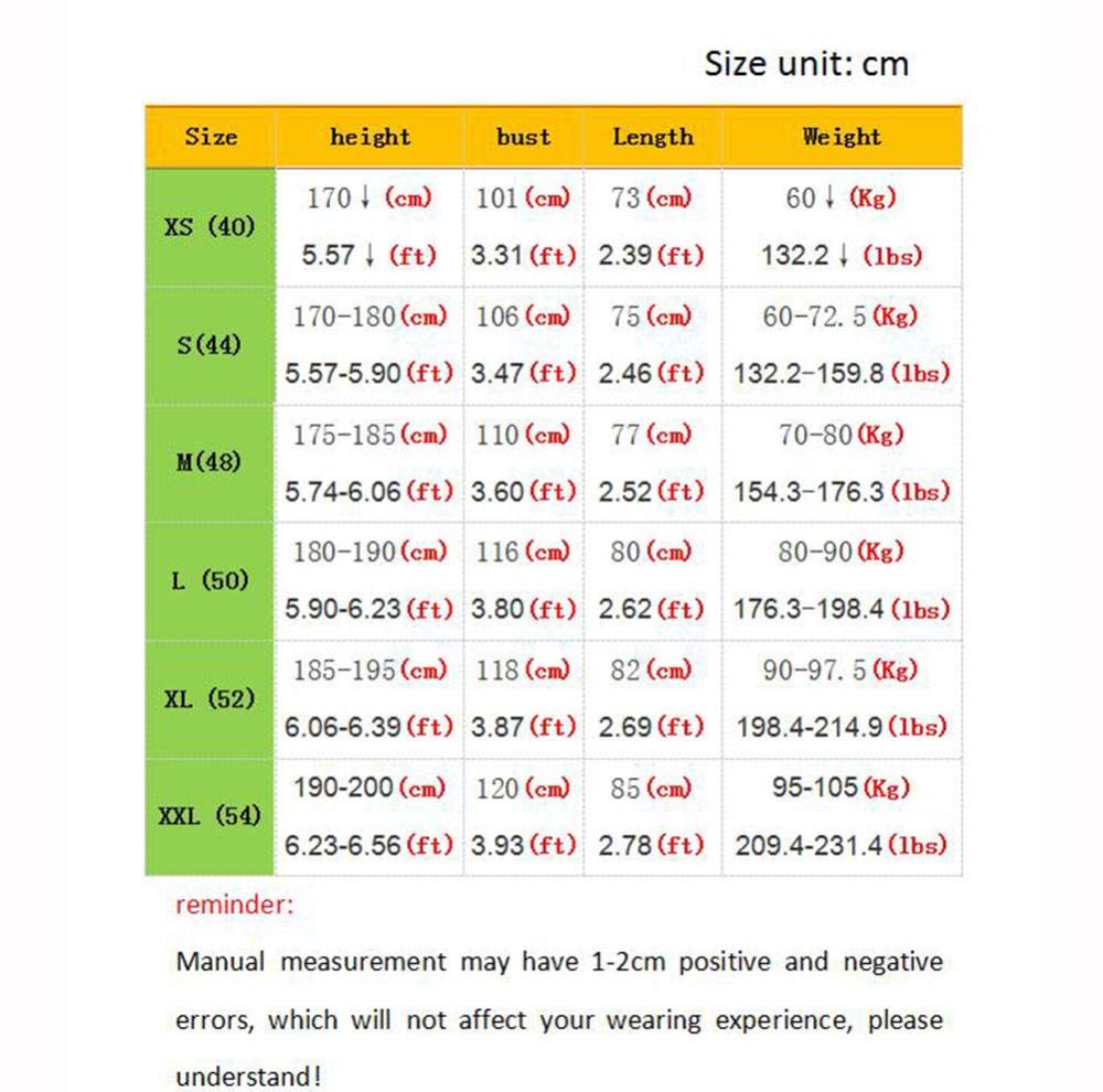 トラスコ中山 TRUSCO 低コスト鉛フリーやに入りはんだ 500 G 0.8 mm 電子部品 電子機器の接続に TSCP 3-0.8-500