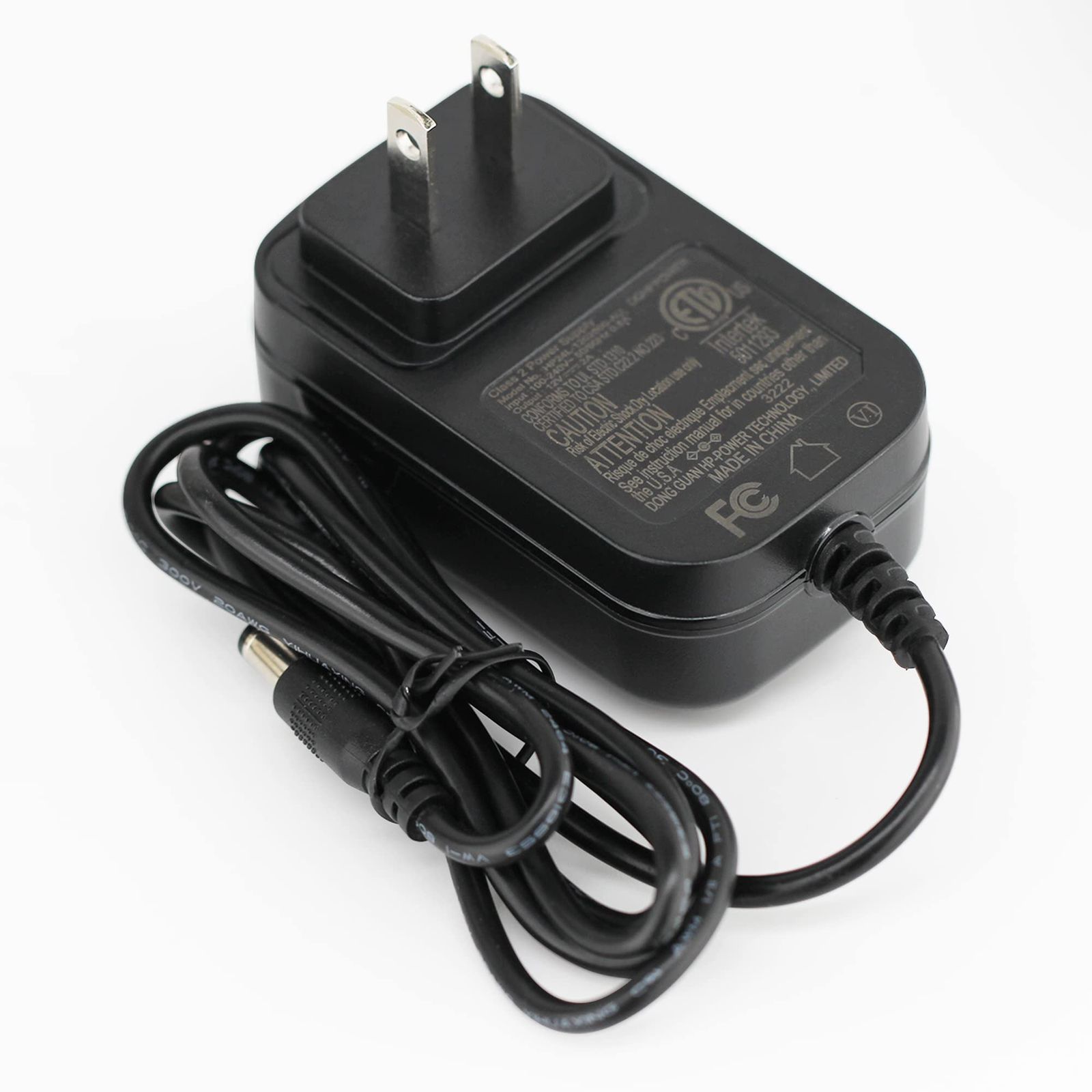 DIGITEN水流制御LCDディスプレイ G