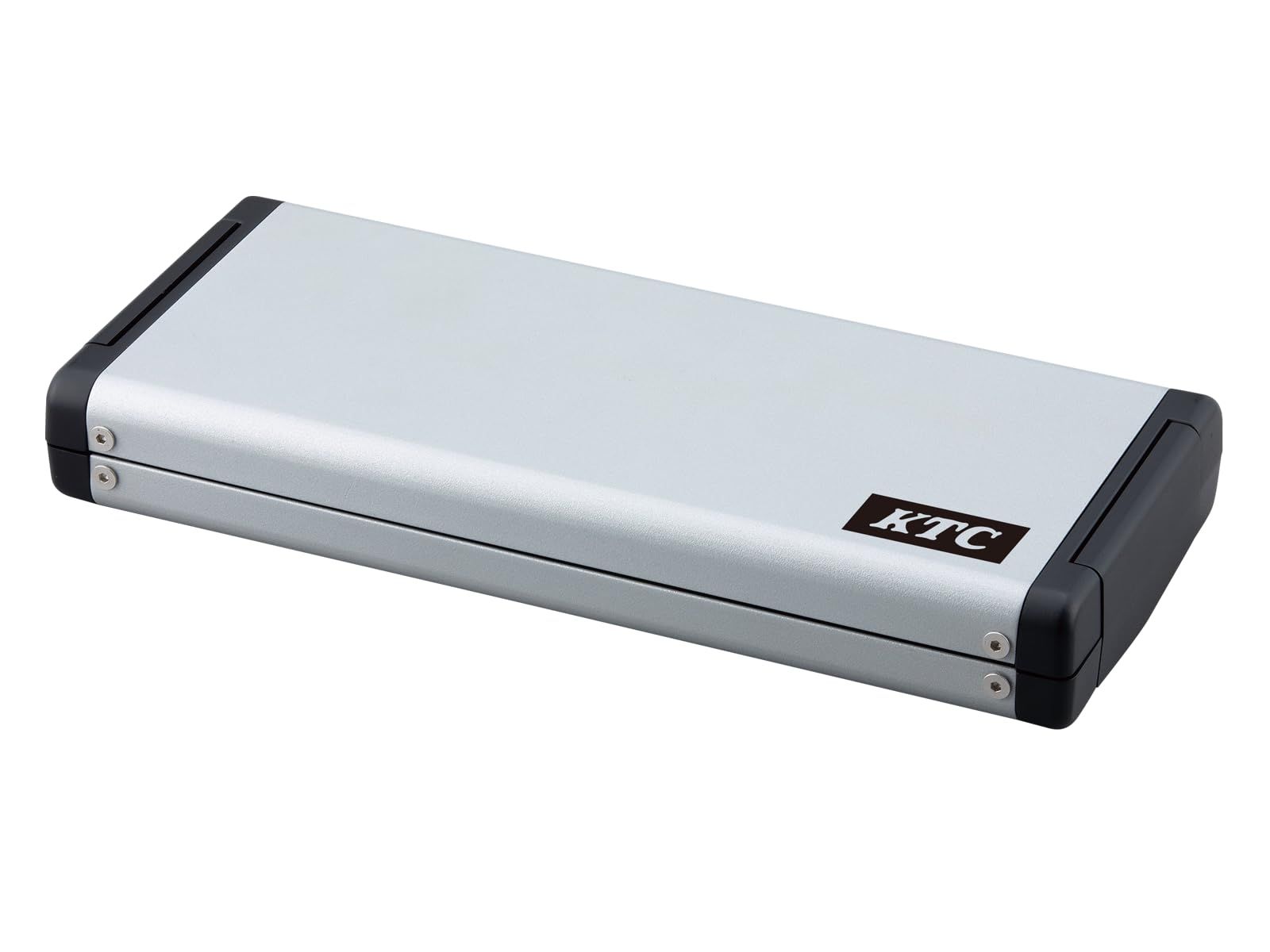 KTC 京都機械工具 デジタルノギス 測定範囲0－150 mm 無線モデル 測定値をBluetooth通信で端末に送信 入力 GNN 15