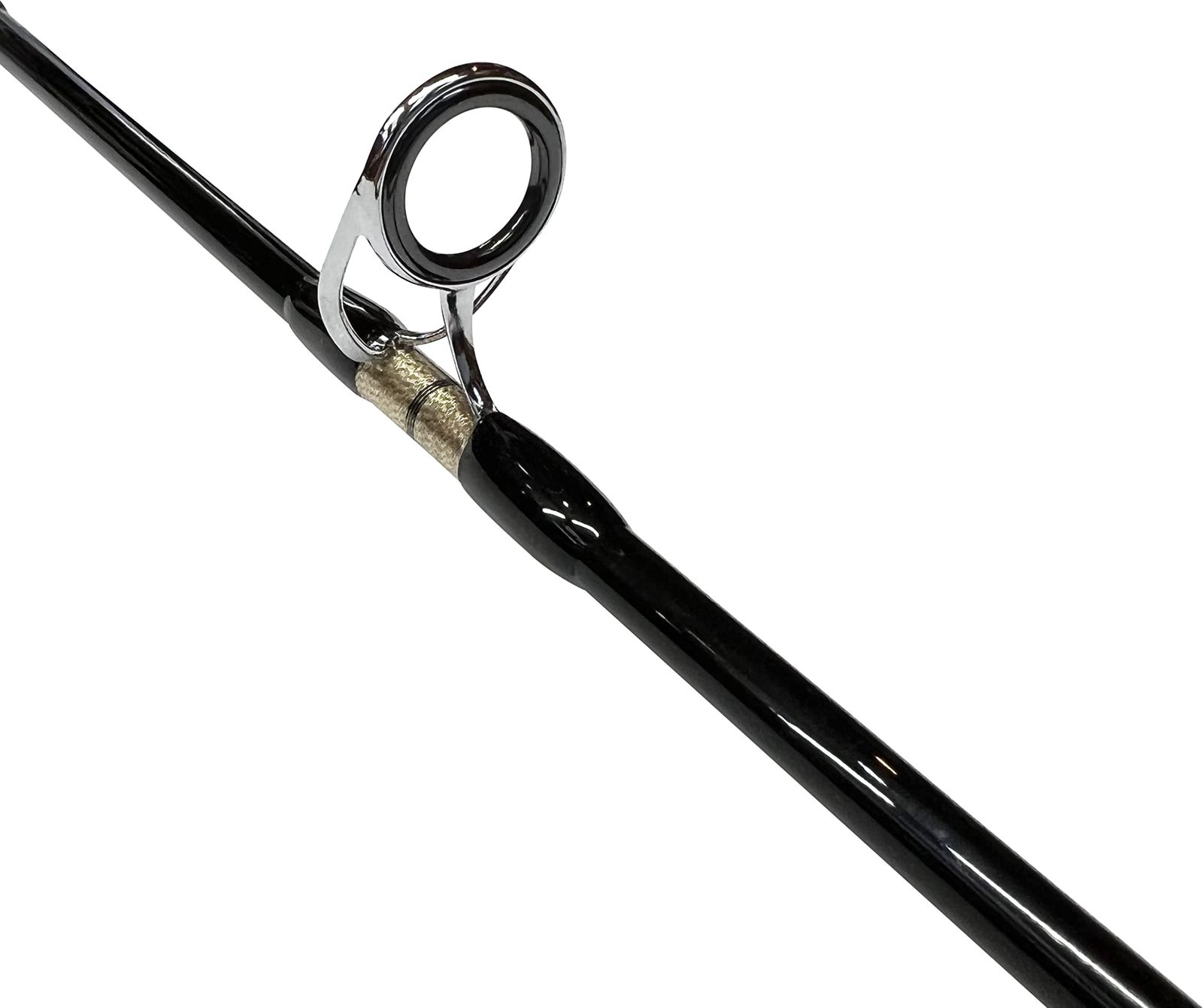 プロックス Prox SXﾌﾟﾘﾒｰﾗﾊﾟﾔｵ 180 HC ブラック