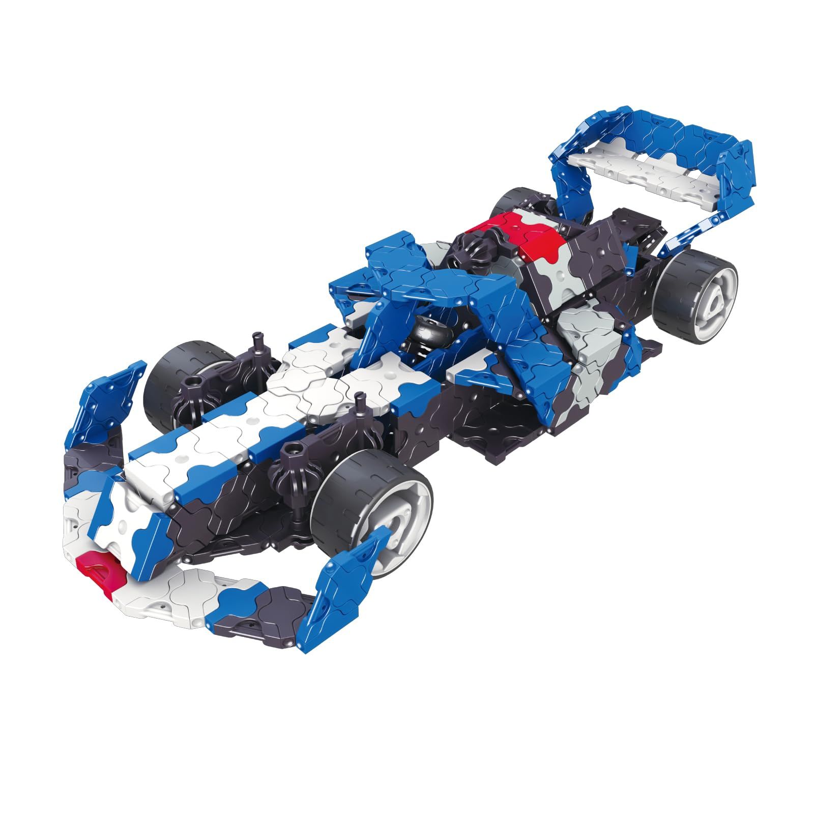 ハマクロンコンストラクター