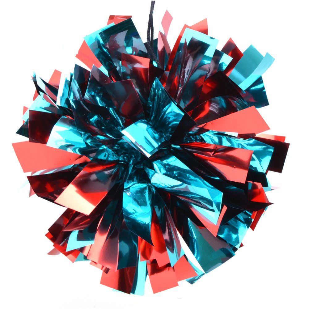 タカ印 テープ 40-4475 メッキテープ 業務用 幅50 mm×200ｍ巻 青