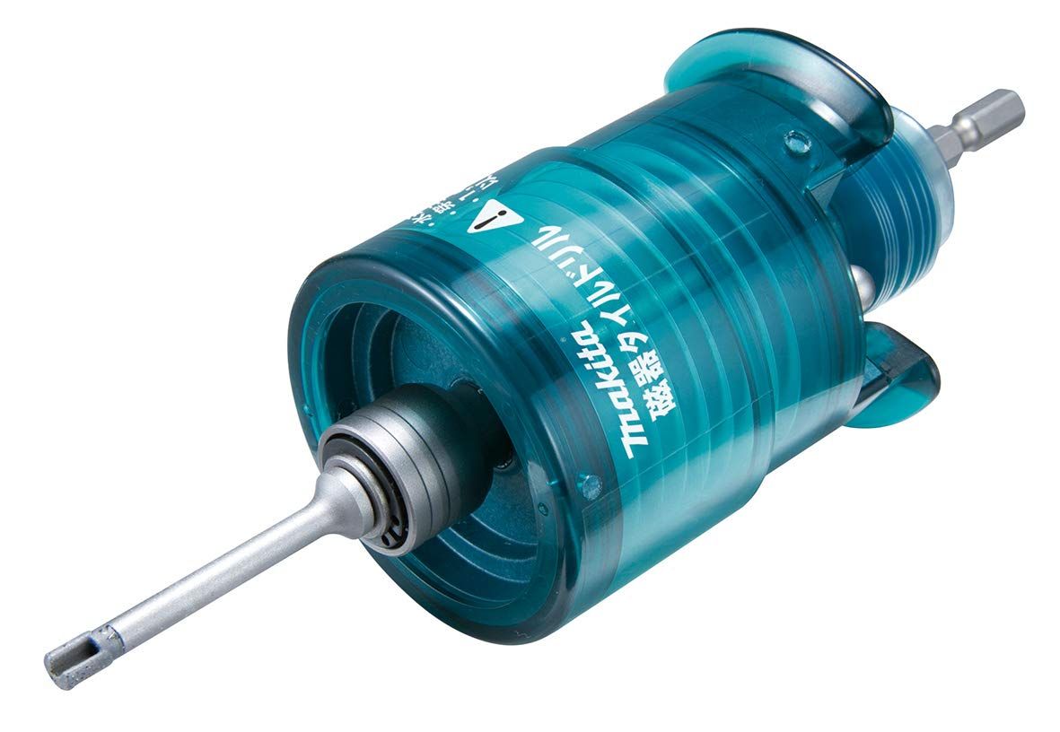 マキタ Makita 磁器タイルドリル A 61737