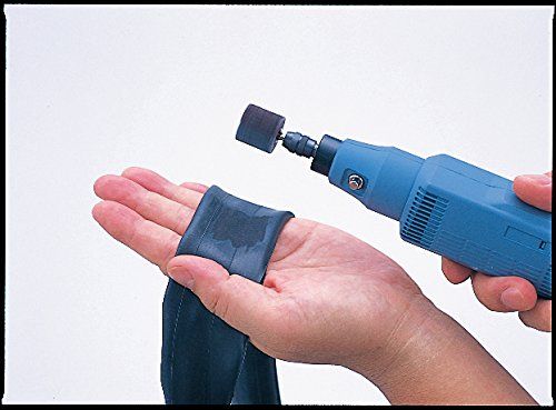 付属品 フラップホイール×