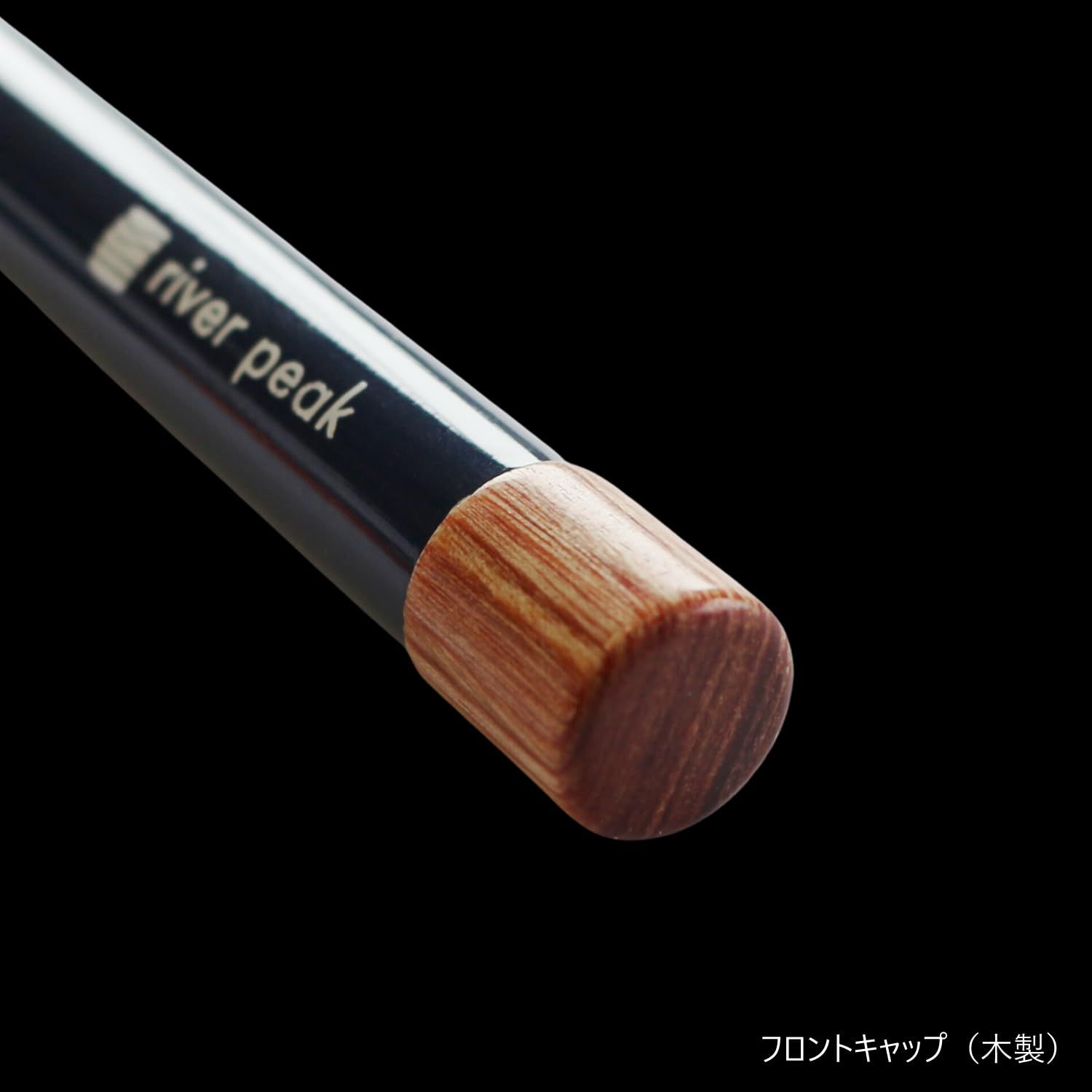  river peak リバーピーク 山岳スペシャル てんから竿 2 4 m Rod only その他ロッド 釣り竿 ロッド