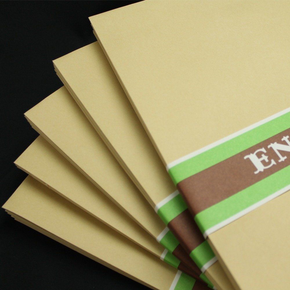 マルアイ 封筒 B 4 角形0号 角0 対応 保存袋 マチ付 ヒモ付 H-10 X 50 P