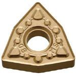 京セラ KYOCERA 旋削用チップ CVDコーティング CA 6515 入り