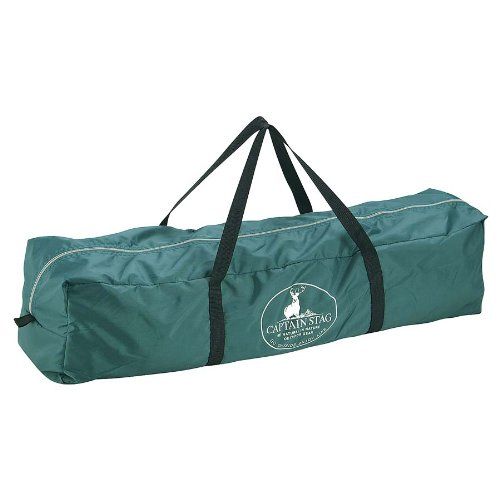 サイドポール2本付